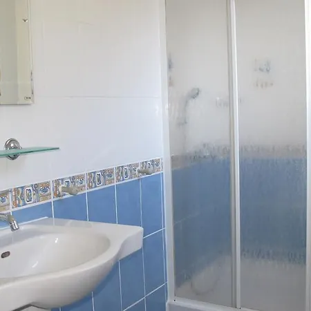 Xanthos 46 Villa